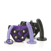 Bend Over -  Beginner Kit